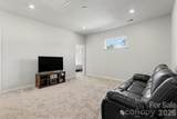 5109 Kinsbridge Drive - Photo 35