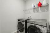 5109 Kinsbridge Drive - Photo 36