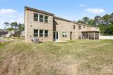 5109 Kinsbridge Drive - Photo 37