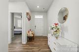 5109 Kinsbridge Drive - Photo 5