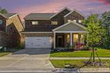 5109 Kinsbridge Drive - Photo 43