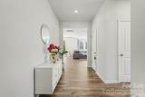 5109 Kinsbridge Drive - Photo 6