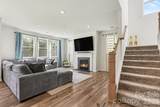 5109 Kinsbridge Drive - Photo 7