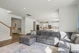 5109 Kinsbridge Drive - Photo 9