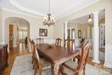 204 Black Mountain Drive - Photo 2