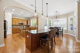 204 Black Mountain Drive - Photo 13