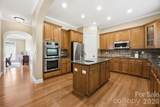 204 Black Mountain Drive - Photo 14