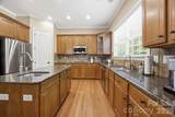 204 Black Mountain Drive - Photo 15