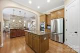 204 Black Mountain Drive - Photo 16
