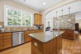 204 Black Mountain Drive - Photo 4