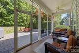 204 Black Mountain Drive - Photo 6