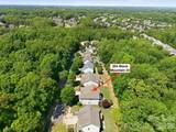 204 Black Mountain Drive - Photo 7