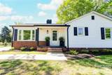 763 Broad Street - Photo 1