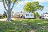 763 Broad Street - Photo 2