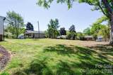 763 Broad Street - Photo 11
