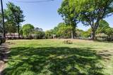 763 Broad Street - Photo 12