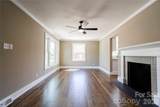 763 Broad Street - Photo 13