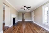 763 Broad Street - Photo 14