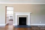 763 Broad Street - Photo 15