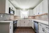 763 Broad Street - Photo 16