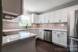 763 Broad Street - Photo 18