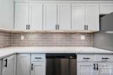 763 Broad Street - Photo 19
