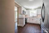 763 Broad Street - Photo 20