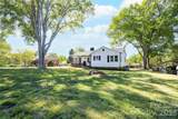 763 Broad Street - Photo 3