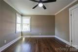763 Broad Street - Photo 21