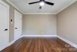 763 Broad Street - Photo 22