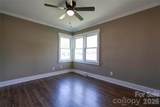763 Broad Street - Photo 23