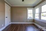 763 Broad Street - Photo 24