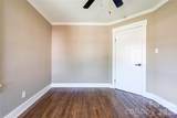 763 Broad Street - Photo 25
