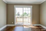 763 Broad Street - Photo 26