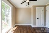 763 Broad Street - Photo 27