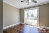 763 Broad Street - Photo 28