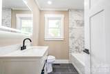 763 Broad Street - Photo 29