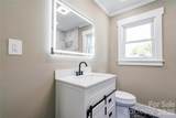 763 Broad Street - Photo 30