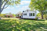 763 Broad Street - Photo 4