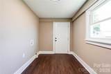 763 Broad Street - Photo 32