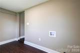 763 Broad Street - Photo 33