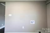 763 Broad Street - Photo 34
