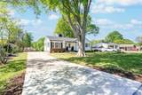 763 Broad Street - Photo 6