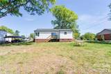 763 Broad Street - Photo 8