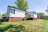 763 Broad Street - Photo 9