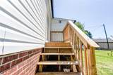 763 Broad Street - Photo 10