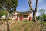 1201 Church Street - Photo 1