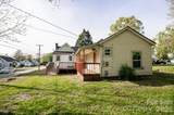 1201 Church Street - Photo 2