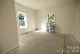 1201 Church Street - Photo 11
