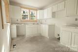1201 Church Street - Photo 12